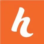 Hollar discount code